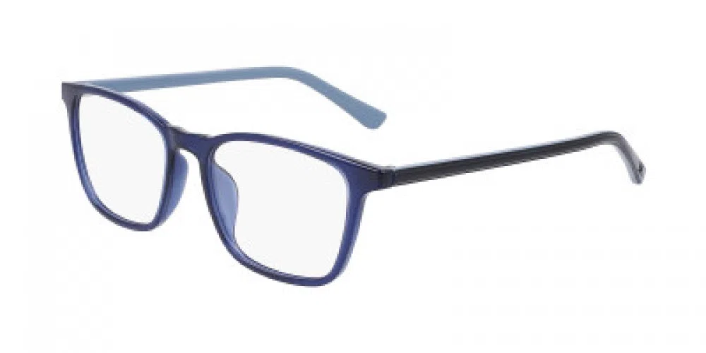 JOE Joseph Abboud JOE4097 Eyeglasses - view 3